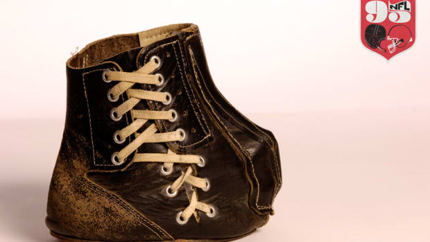 dempsey-boot-logo2.jpg